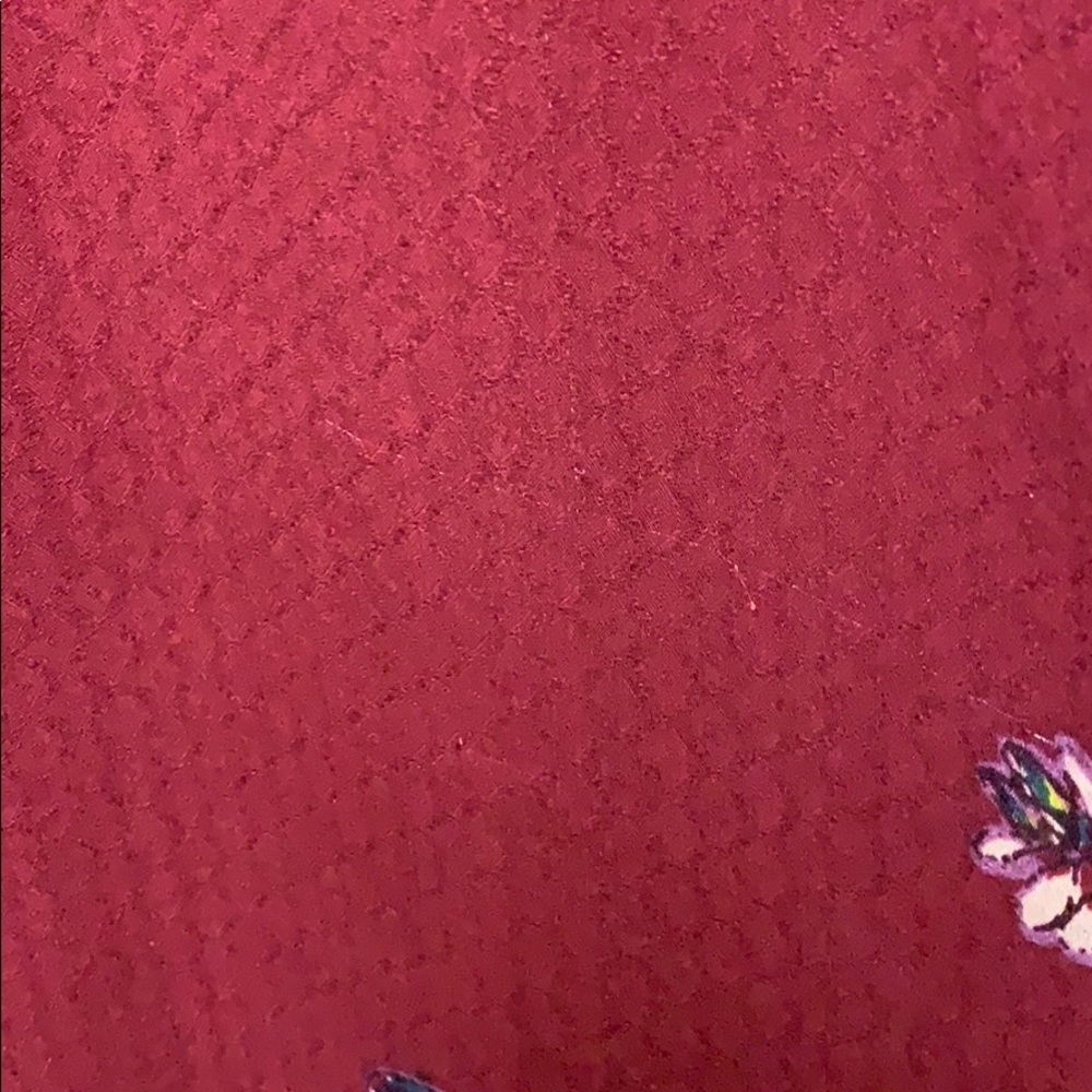 Free People Dress - Picture 9 of 12